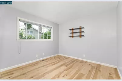 3367 Benton St, Concord, CA 94519 - Photo 21