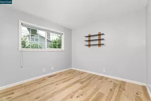 3367 Benton St, Concord, CA 94519 - Photo 21