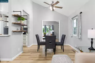 3367 Benton St, Concord, CA 94519 - Photo 9