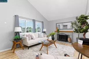 3367 Benton St, Concord, CA 94519 - Photo 7