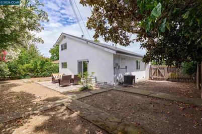 3367 Benton St, Concord, CA 94519 - Photo 27