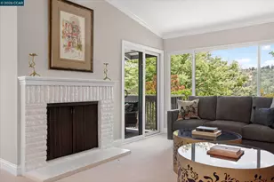896 Terra California Dr, Walnut Creek, CA 94595 - Photo 9