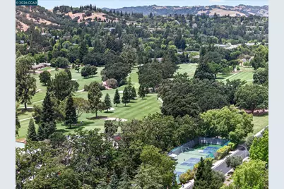 896 Terra California Dr #1, Walnut Creek, CA 94595 - Photo 27