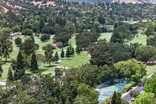 896 Terra California Dr, Walnut Creek, CA 94595 - Photo 27