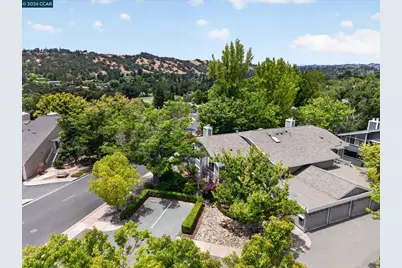 896 Terra California Dr #1, Walnut Creek, CA 94595 - Photo 37