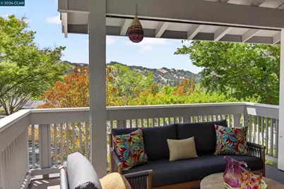 896 Terra California Dr #1, Walnut Creek, CA 94595 - Photo 13