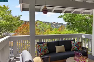 896 Terra California Dr, Walnut Creek, CA 94595 - Photo 13