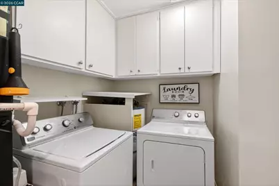896 Terra California Dr #1, Walnut Creek, CA 94595 - Photo 31