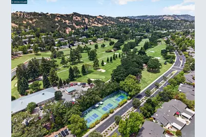 896 Terra California Dr #1, Walnut Creek, CA 94595 - Photo 33