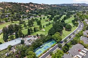 896 Terra California Dr, Walnut Creek, CA 94595 - Photo 33
