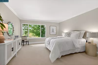 896 Terra California Dr #1, Walnut Creek, CA 94595 - Photo 25