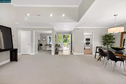 896 Terra California Dr #1, Walnut Creek, CA 94595 - Photo 13