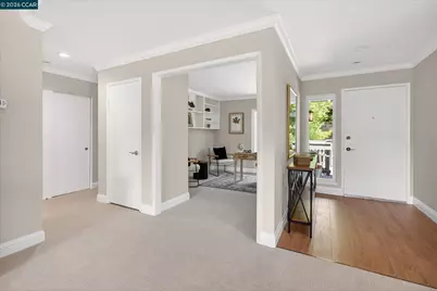 896 Terra California Dr #1, Walnut Creek, CA 94595 - Photo 23