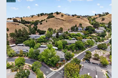 896 Terra California Dr #1, Walnut Creek, CA 94595 - Photo 39