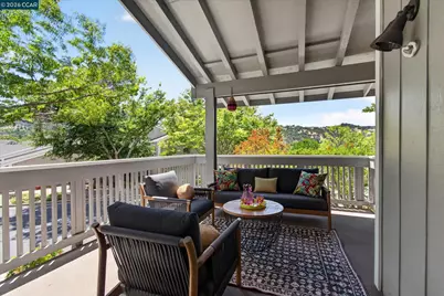 896 Terra California Dr #1, Walnut Creek, CA 94595 - Photo 1