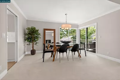 896 Terra California Dr #1, Walnut Creek, CA 94595 - Photo 15