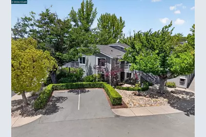 896 Terra California Dr #1, Walnut Creek, CA 94595 - Photo 33
