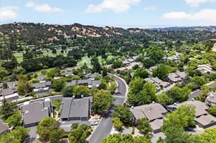 896 Terra California Dr, Walnut Creek, CA 94595 - Photo 29