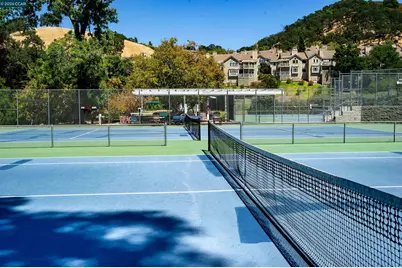 896 Terra California Dr #1, Walnut Creek, CA 94595 - Photo 35