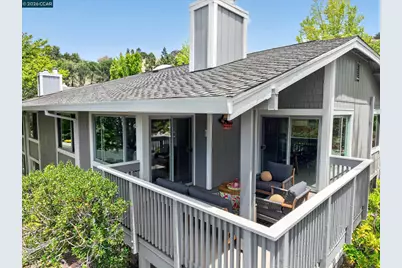896 Terra California Dr #1, Walnut Creek, CA 94595 - Photo 41
