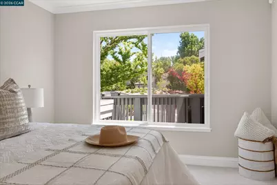 896 Terra California Dr #1, Walnut Creek, CA 94595 - Photo 29
