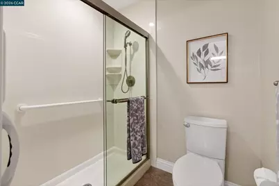 896 Terra California Dr #1, Walnut Creek, CA 94595 - Photo 27