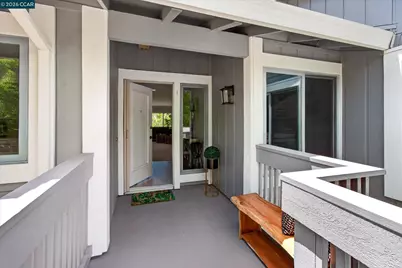 896 Terra California Dr #1, Walnut Creek, CA 94595 - Photo 5