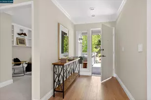896 Terra California Dr, Walnut Creek, CA 94595 - Photo 7