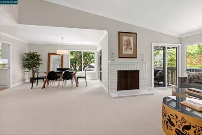 896 Terra California Dr #1, Walnut Creek, CA 94595 - Photo 9