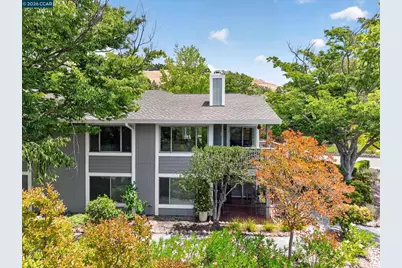 896 Terra California Dr #1, Walnut Creek, CA 94595 - Photo 31