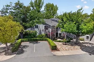896 Terra California Dr, Walnut Creek, CA 94595 - Photo 25