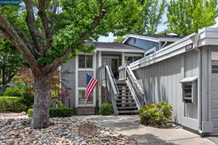 896 Terra California Dr, Walnut Creek, CA 94595 - Photo 3