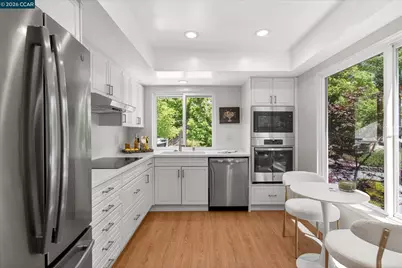 896 Terra California Dr #1, Walnut Creek, CA 94595 - Photo 19