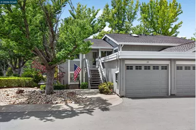 896 Terra California Dr #1, Walnut Creek, CA 94595 - Photo 1