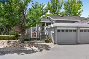 896 Terra California Dr, Walnut Creek, CA 94595 - Photo 1