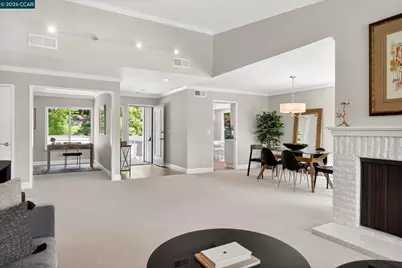 896 Terra California Dr #1, Walnut Creek, CA 94595 - Photo 11