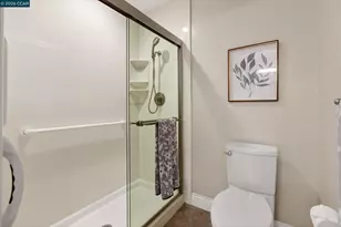 896 Terra California Dr, Walnut Creek, CA 94595 - Photo 19
