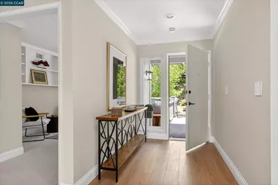 896 Terra California Dr #1, Walnut Creek, CA 94595 - Photo 7
