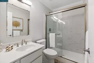 896 Terra California Dr, Walnut Creek, CA 94595 - Photo 21