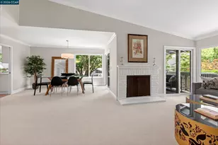 896 Terra California Dr, Walnut Creek, CA 94595 - Photo 7