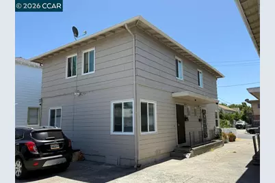 2227 Warner Ave, Oakland, CA 94603 - Photo 3