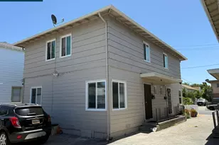 2227 Warner Ave, Oakland, CA 94603 - Photo 3