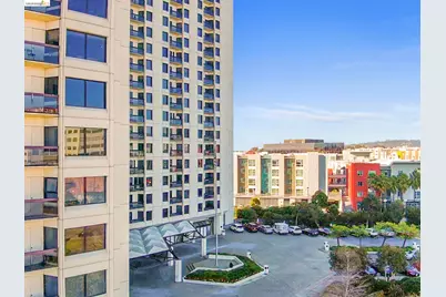 6363 Christie Ave #1501, Emeryville, CA 94608 - Photo 35