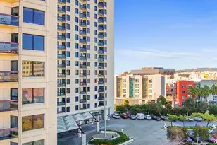 6363 Christie Ave, Emeryville, CA 94608 - Photo 35