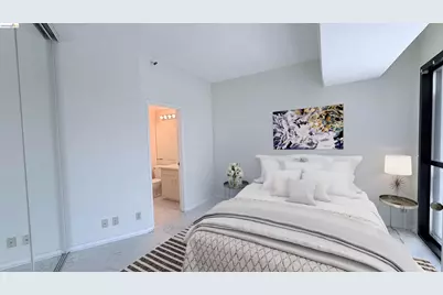 6363 Christie Ave #1501, Emeryville, CA 94608 - Photo 15