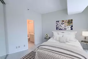 6363 Christie Ave, Emeryville, CA 94608 - Photo 15