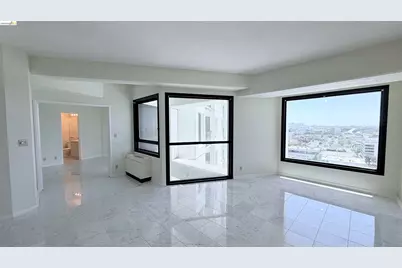 6363 Christie Ave #1501, Emeryville, CA 94608 - Photo 13