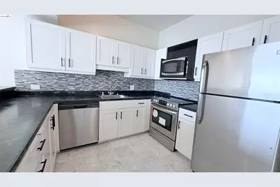 6363 Christie Ave #1501, Emeryville, CA 94608 - Photo 11