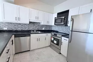 6363 Christie Ave, Emeryville, CA 94608 - Photo 11