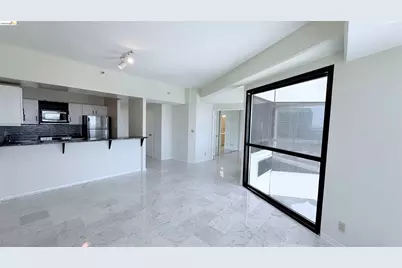 6363 Christie Ave #1501, Emeryville, CA 94608 - Photo 7